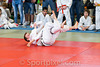 oster-judo-1522 17170095901 o