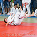 oster-judo-1522 17170095901 o