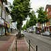 Hattinger Straße (Bochum-Linden) / 14.07.2019