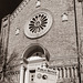 Public Notice - St. John Cantius Church - Northampton MA