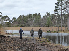 Blairs Loch