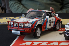 Zeiskam 2023 123