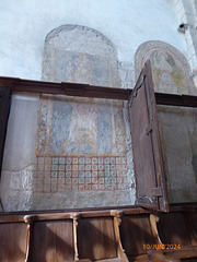 Abbaye de CHANCELADE 3/3 Abbaye de CHANCELADE 3/3
