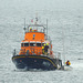 RNLI Lifeboat - 17 34 'Osier'