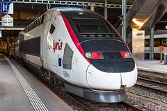 140331 TGV Basel