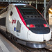 140331 TGV Basel