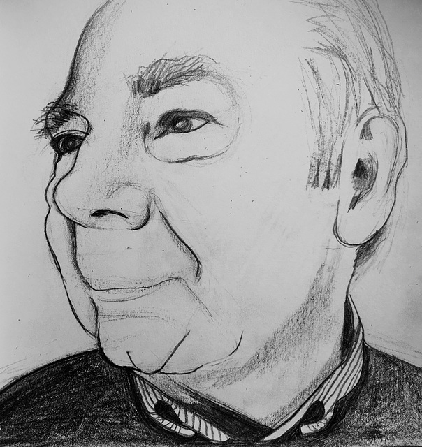 Mick Mulriel for jkpp   15/03/16