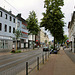 Hattinger Straße (Bochum-Linden) / 14.07.2019