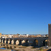 Puente Romano über den Guadalquivir