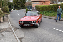 bmhmwapr162023 (1052)