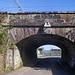 Railway Bridge, Bankend Road