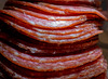 Macro Monday Salami