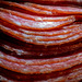 Macro Monday Salami