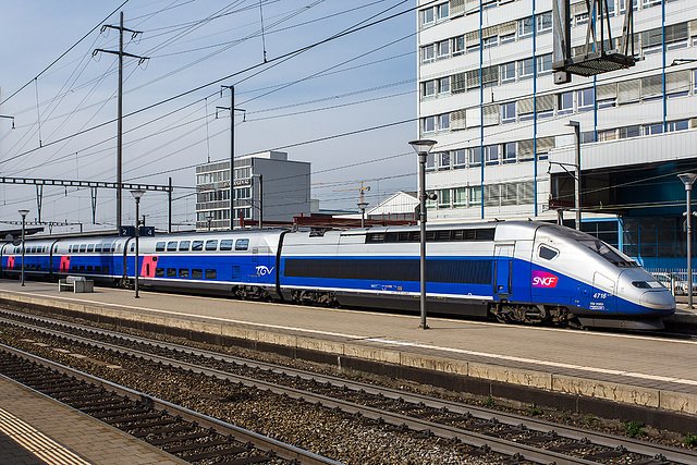 140311 Pratteln SNCF TGV 2