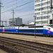 140311 Pratteln SNCF TGV 2