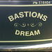 Bastions Dream
