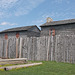 Old Fort Madison