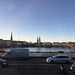 alster 1207