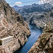 Hoover Dam - 1986