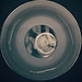 sake cup 2