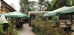 2026-05-09 31 Domholzschänke