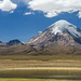 Nevado Sajama