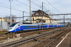 140311 Pratteln SNCF TGV 4