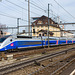 140311 Pratteln SNCF TGV 4