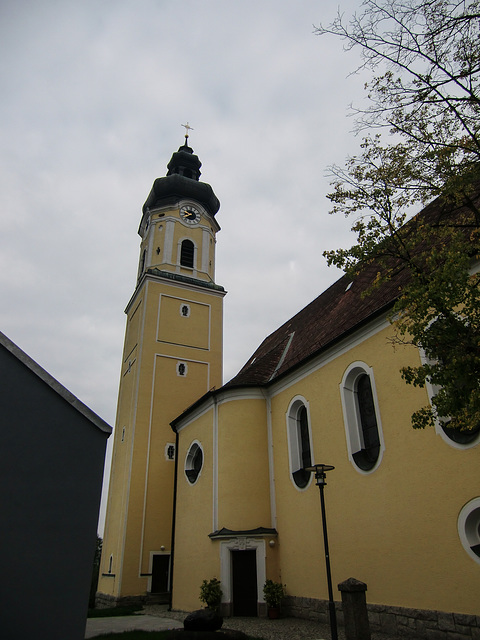 Kohlberg, Herz Jesu (PiP)