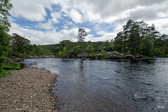 Glen Affric