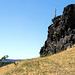 Am großen Gegenstein (PiP)