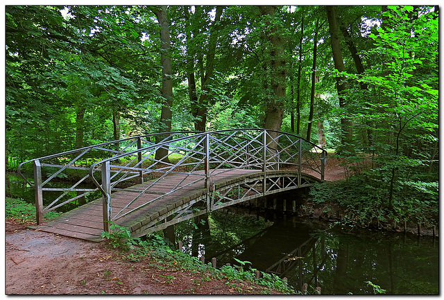 Brücke