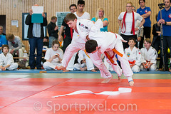 oster-judo-1530 17144778886 o