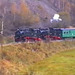 VÖ0000285
