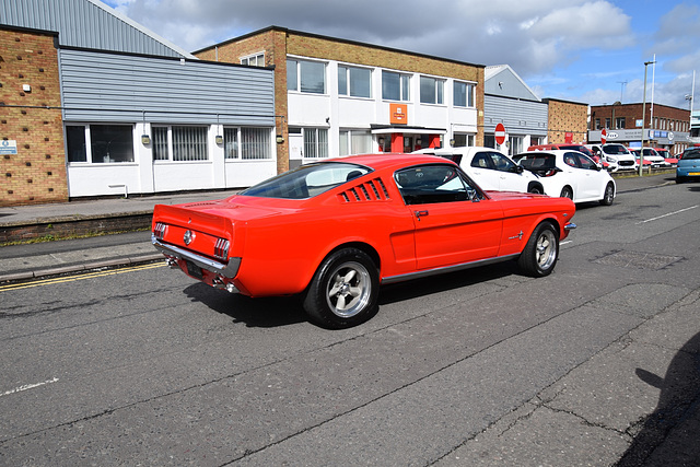 namcoodcmar292024 (1147)