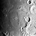 Rupes Recta oder Lange Wand Rupes Recta oder Lange Wand