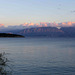 Agios Nikolaos
