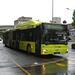 DSCN1860 Liechtenstein Bus Anstalt 39 (FL 28539) (operated by Ivo Matt A.G.)