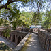 Humayun's Tomb - World Heritage Site, India