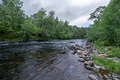 Glen Affric