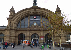 Frankfurt (Main) Hauptbahnhof (#1291)