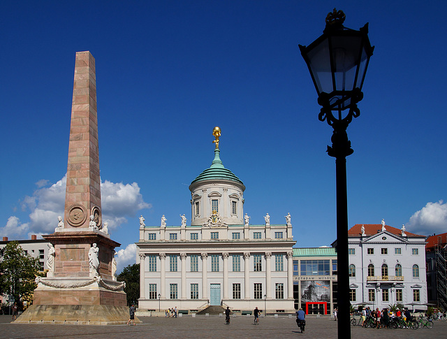 Altes Rathaus (PiP)