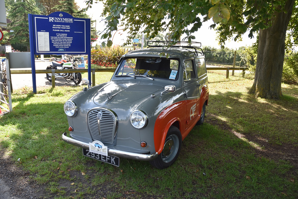 phmraug282022 (1032)