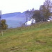 VÖ0000286