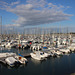 port de Piriac