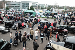 Brooklands New Year 2016 X100T 1