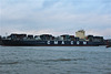 CMA CGM URUGUAY