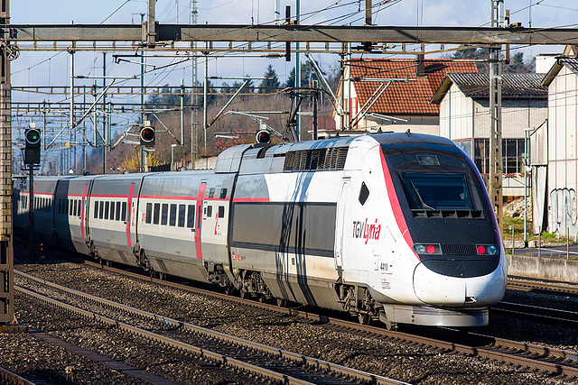 140222 TGV SNCF Rupperswil