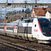 140222 TGV SNCF Rupperswil