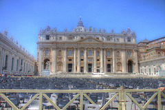 San Pietro